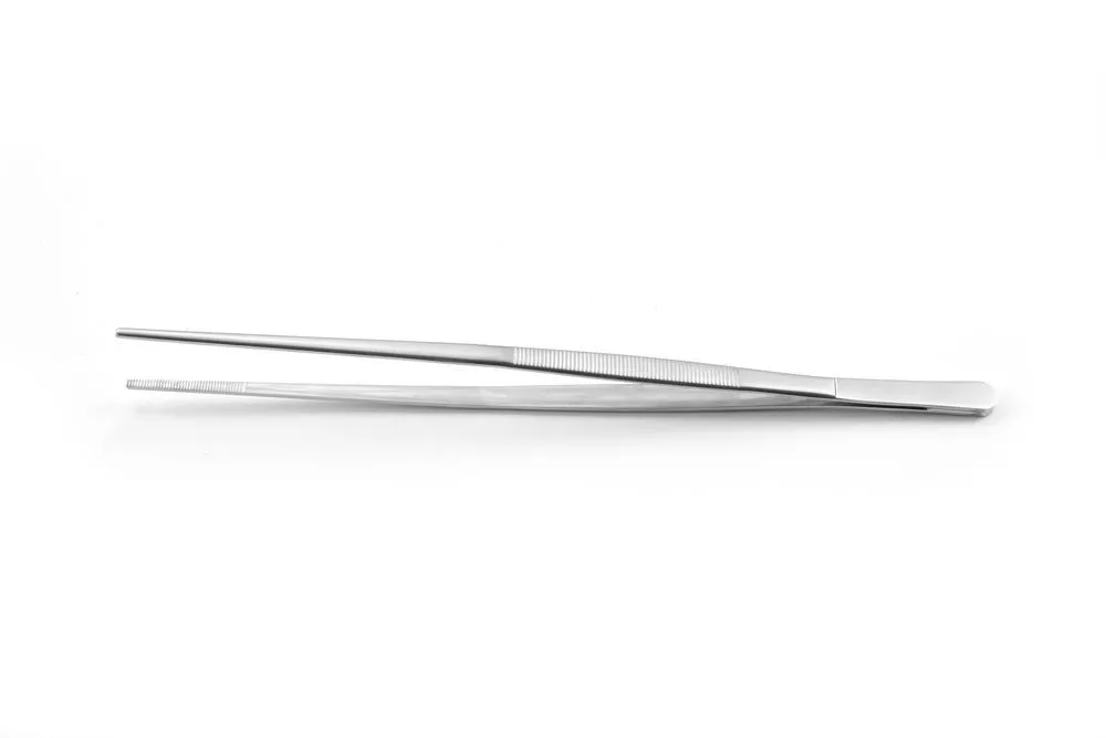 Pince Multi-fonctions - L 300 mm