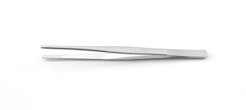 Pince Multi-fonctions - L 160 mm