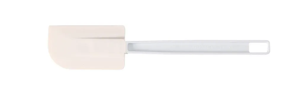 Maryse avec Manche en ABS - 52 x 257 mm