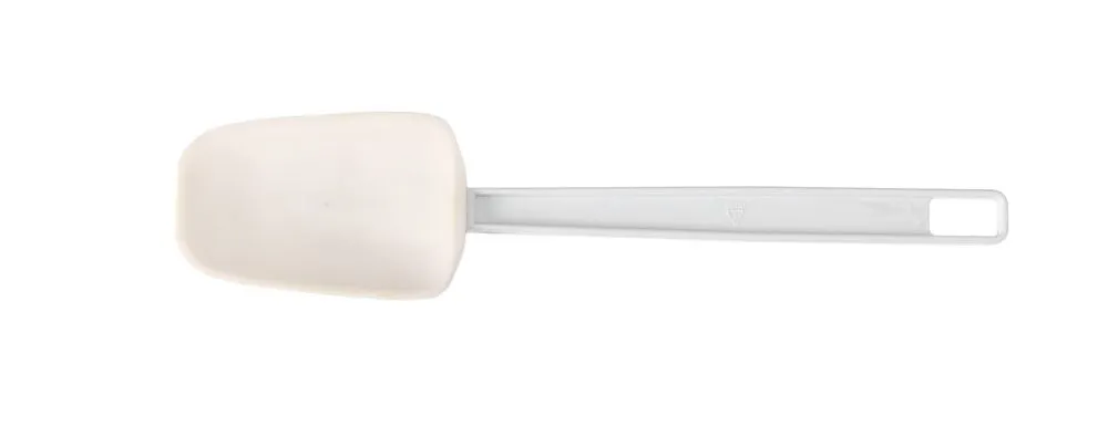 Maryse en Cuillère avec Manche en ABS - 57 x 254 mm