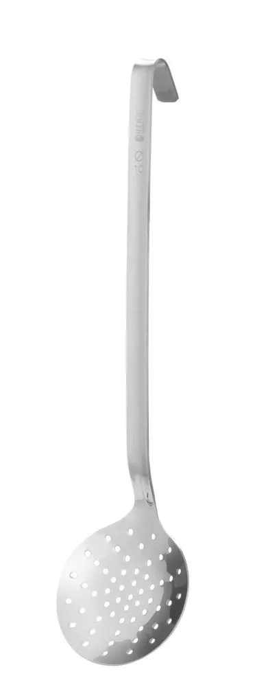 Écumoire en Inox - 100 mm de Diamètre