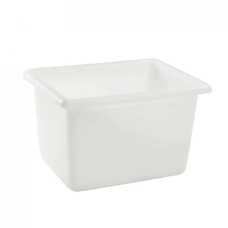 Bac Profond 170 L Blanc