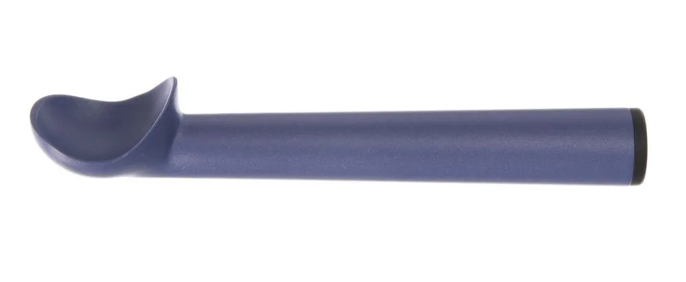 Cuillère à Glace Stöckel Revêtement Céramique 1/20