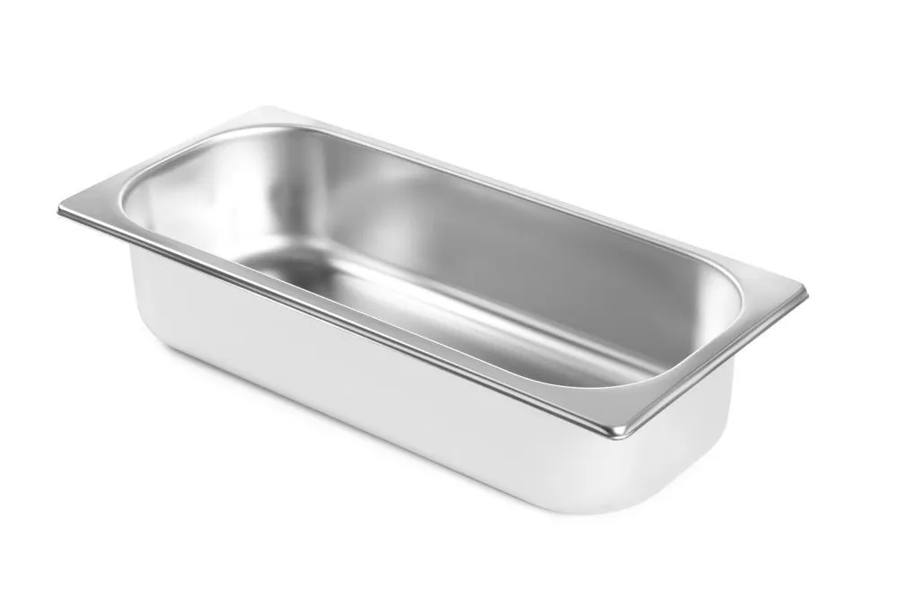 Bac à Glace Profi Line - 3,6 L