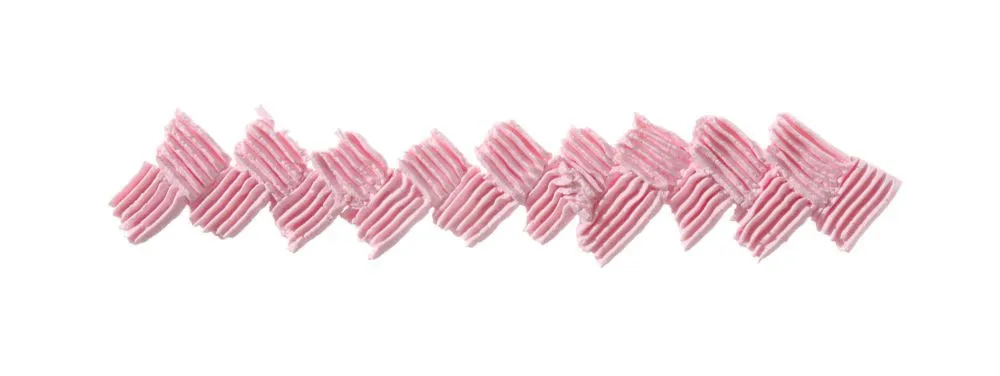 Lot de 12 Douilles Assorties