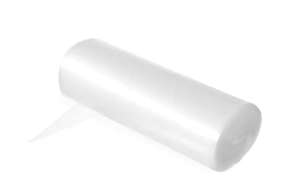 Poches Pâtissières - 445 x 220 mm - Lot de 100