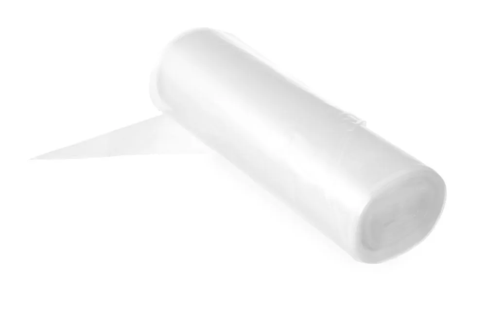 Poches Pâtissières - 530 x 285 mm - Lot de 100