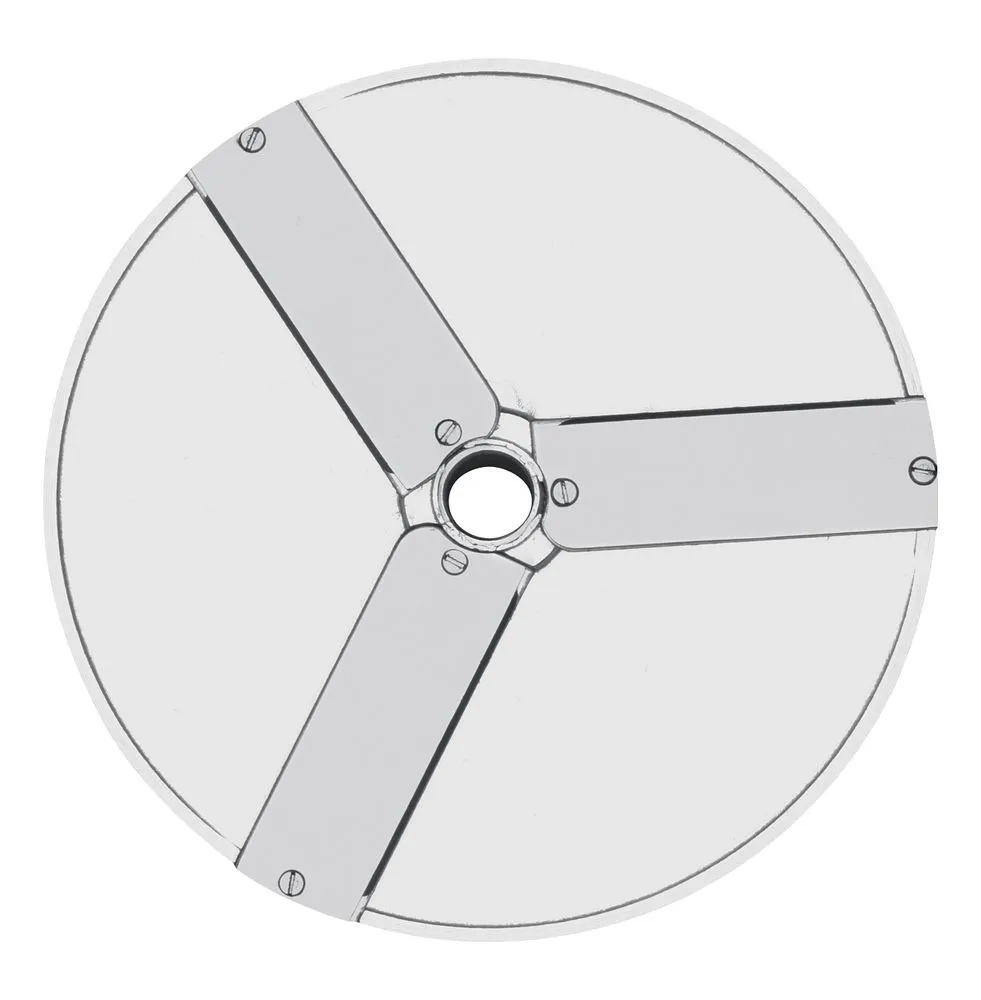 Disque à Trancher - 2 mm