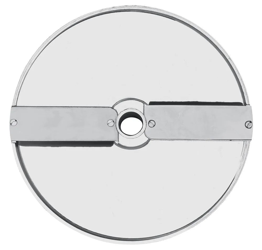 Disque à Trancher - 4 mm