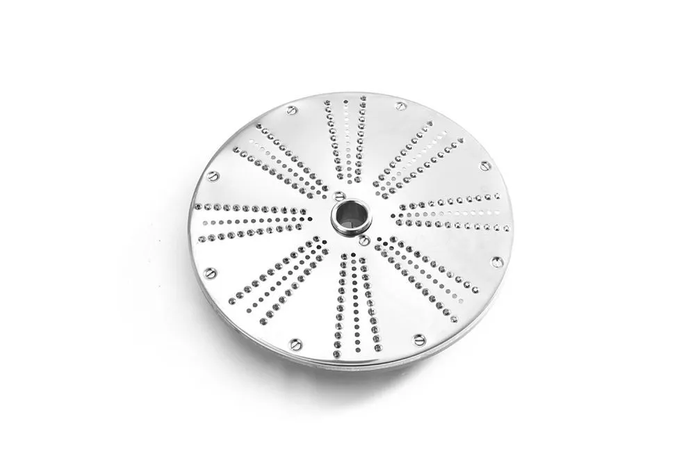 Disque Forme V pour Coupe-Légumes