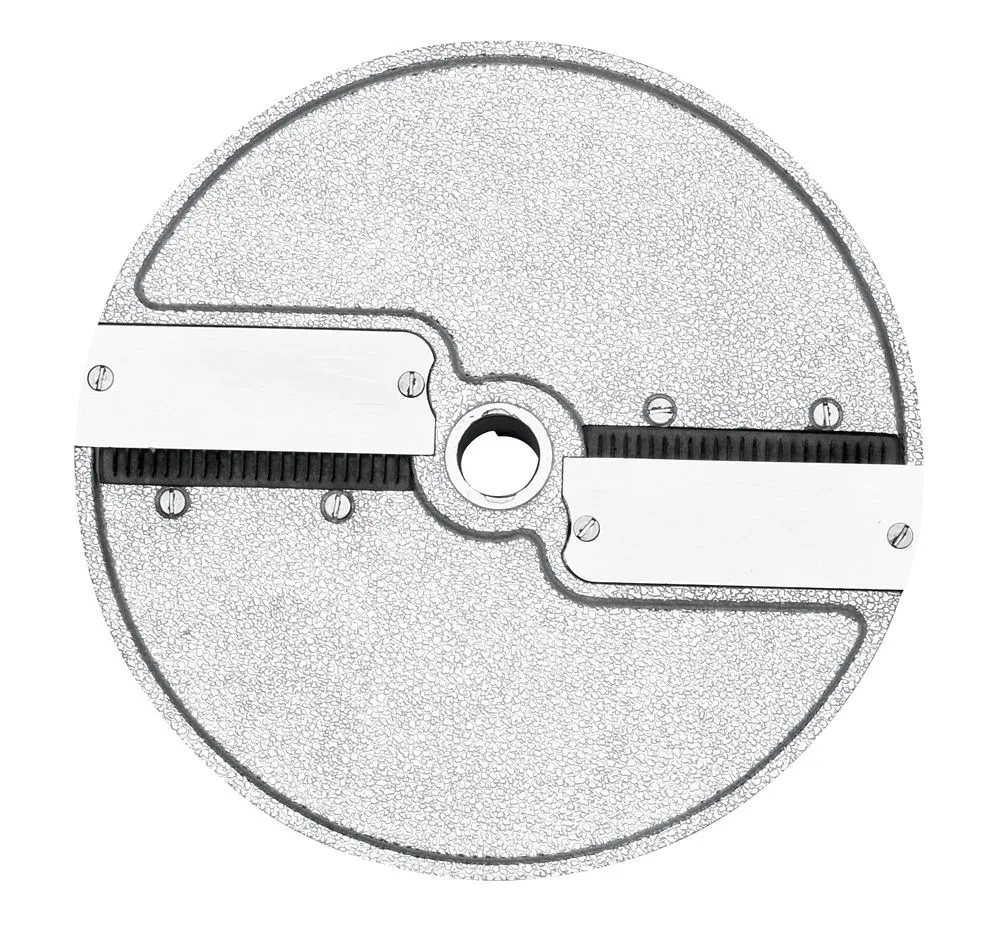 Disque à Julienne DQ3 - 3 mm