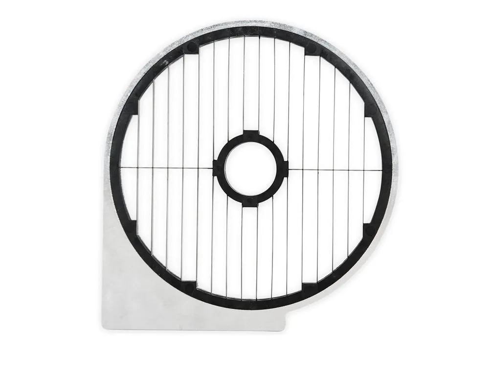 Disque Pommes-Frites - 10 mm