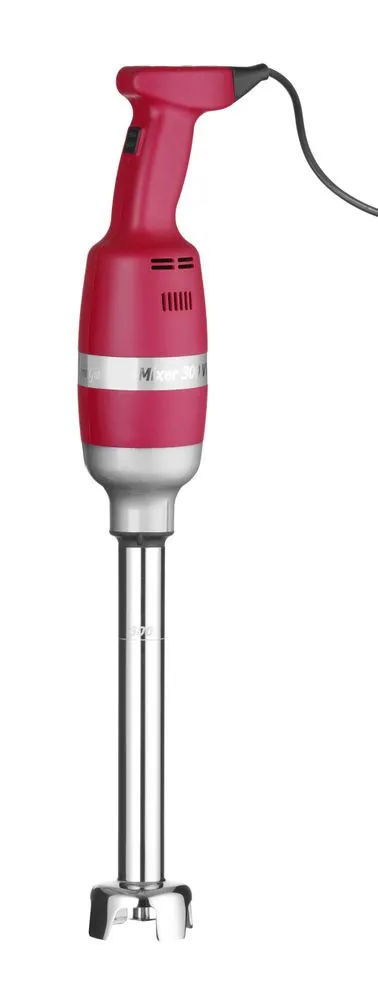 Mixeur Plongeur Profi Line 300 à Vitesse Réglable
