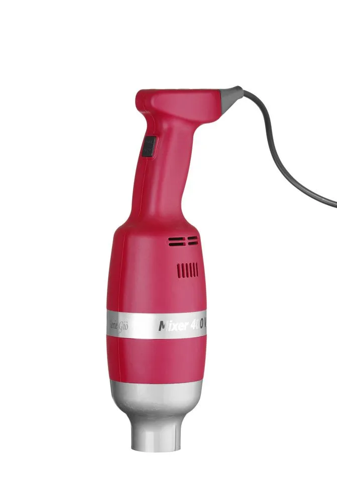Mixeur Plongeur Profi Line 500 à Vitesse Réglable