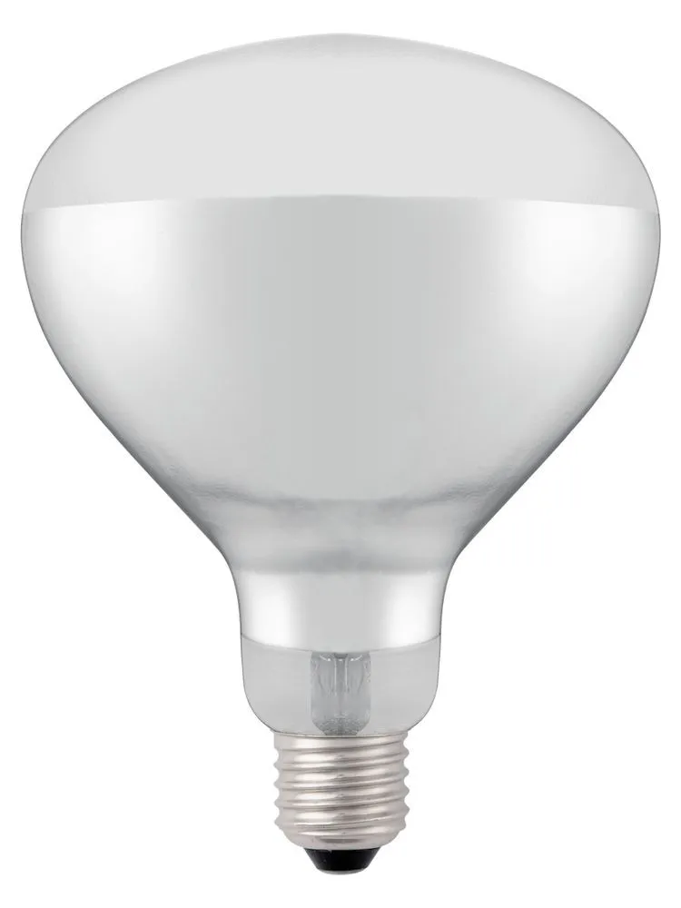 Ampoule pour Lampe Chauffante Infrarouge