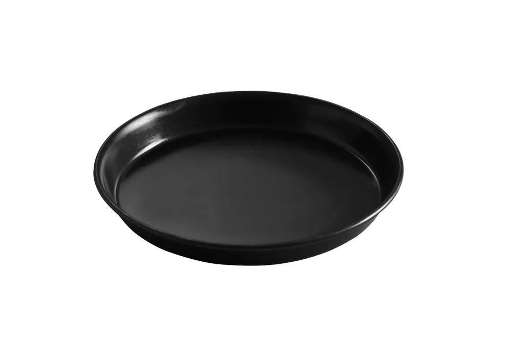 Moule à Pizza - 200 mm de Diamètre