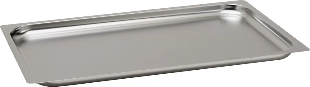 Plateau Gastronorme GN 1/1 Profi Line - P 20 mm