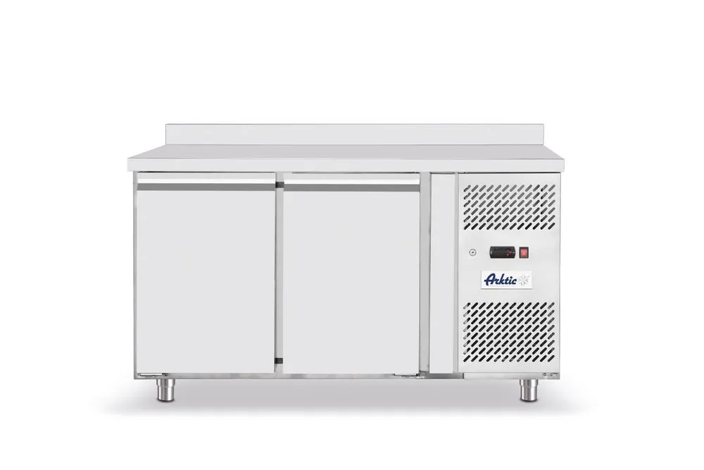 Réfrigérateur Comptoir Profi Line - 280 L