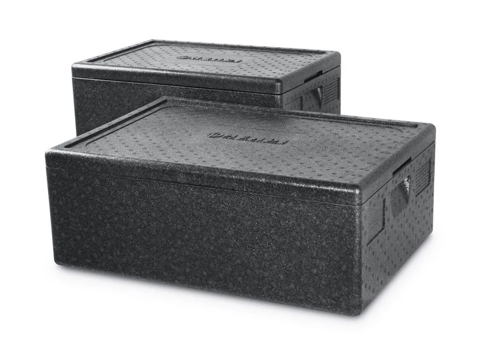 Thermobox Kitchen Line - 53 L