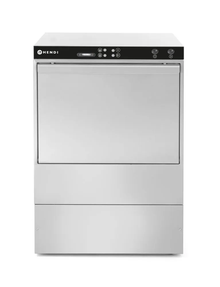 Lave-Vaisselle K50