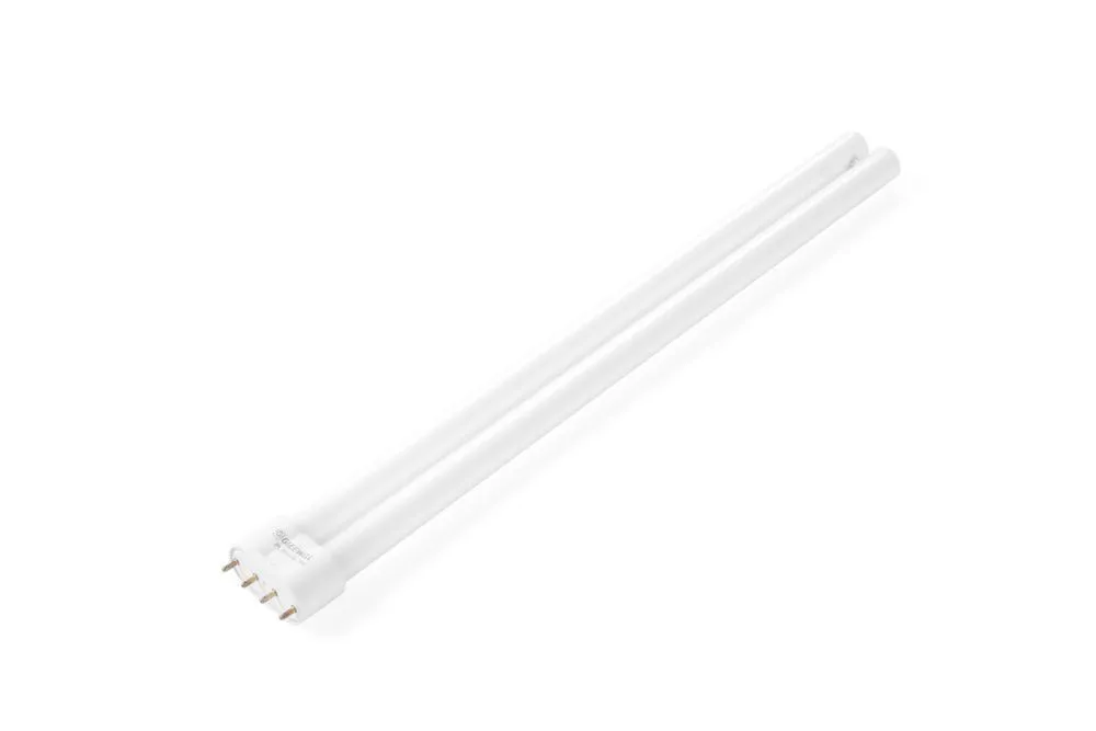 Lampe de Rechange pour Destructeurs d'Insectes 36 Watts