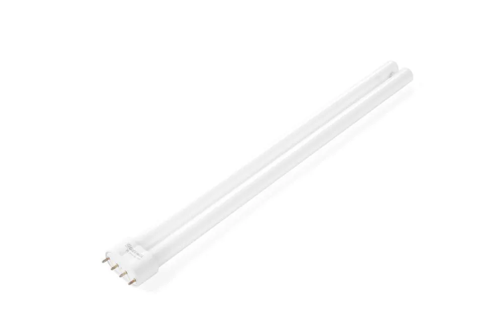Lampe de Rechange pour Destructeur d'Insectes 30 Watts