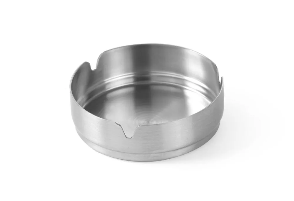 Cendrier Kitchen Line - 100 mm de Diamètre