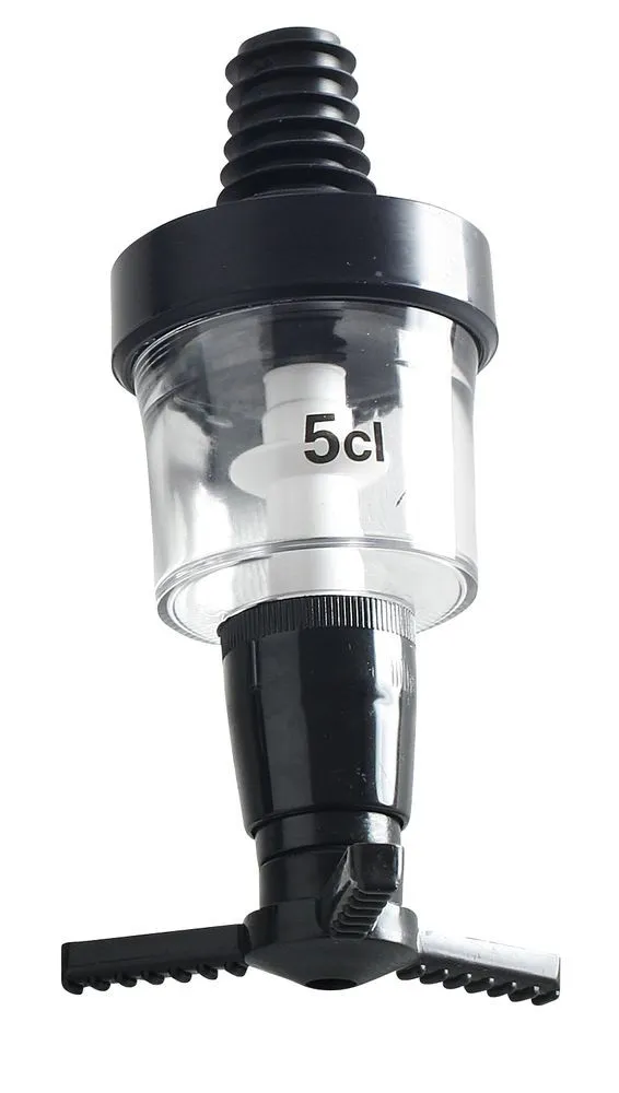 Verseur-Doseur - 5 cl