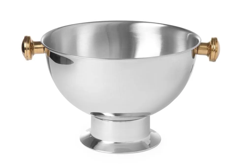 Vasque à Champagne - 13,5 L