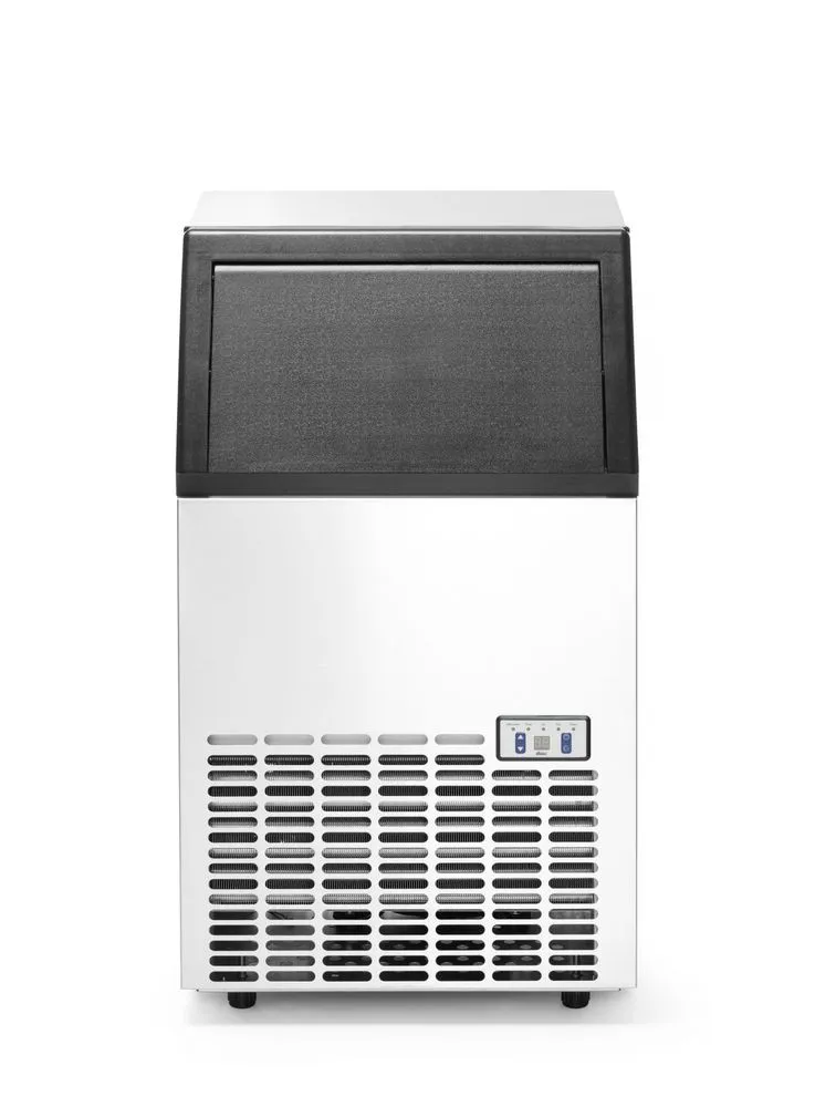 Machine à Glaçons - Cubes