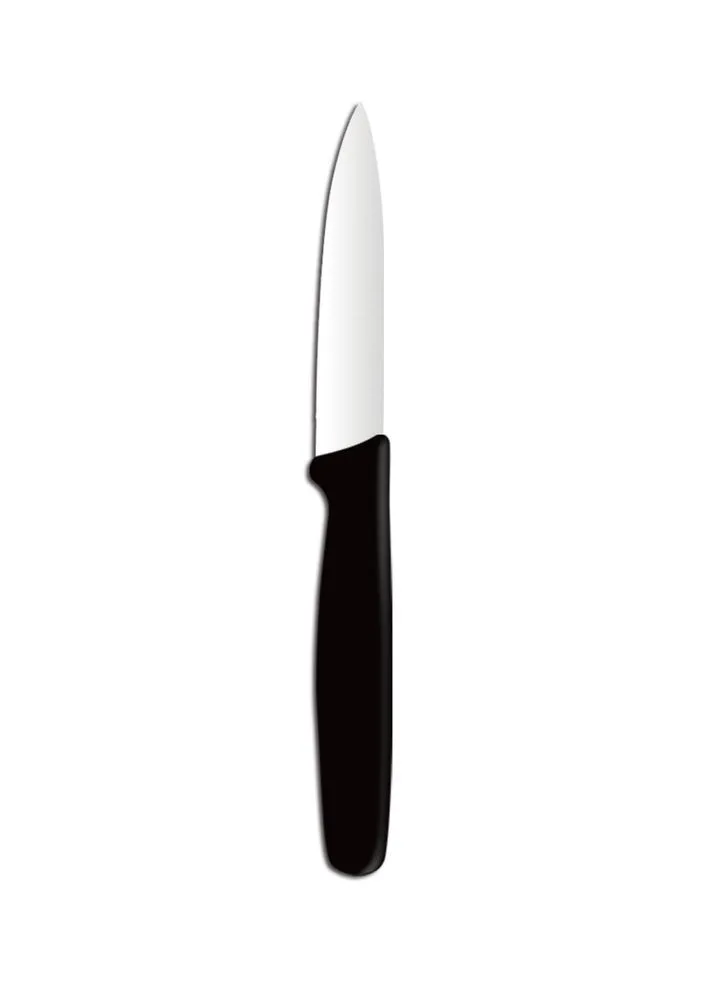 Couteau Éplucheur Pointu