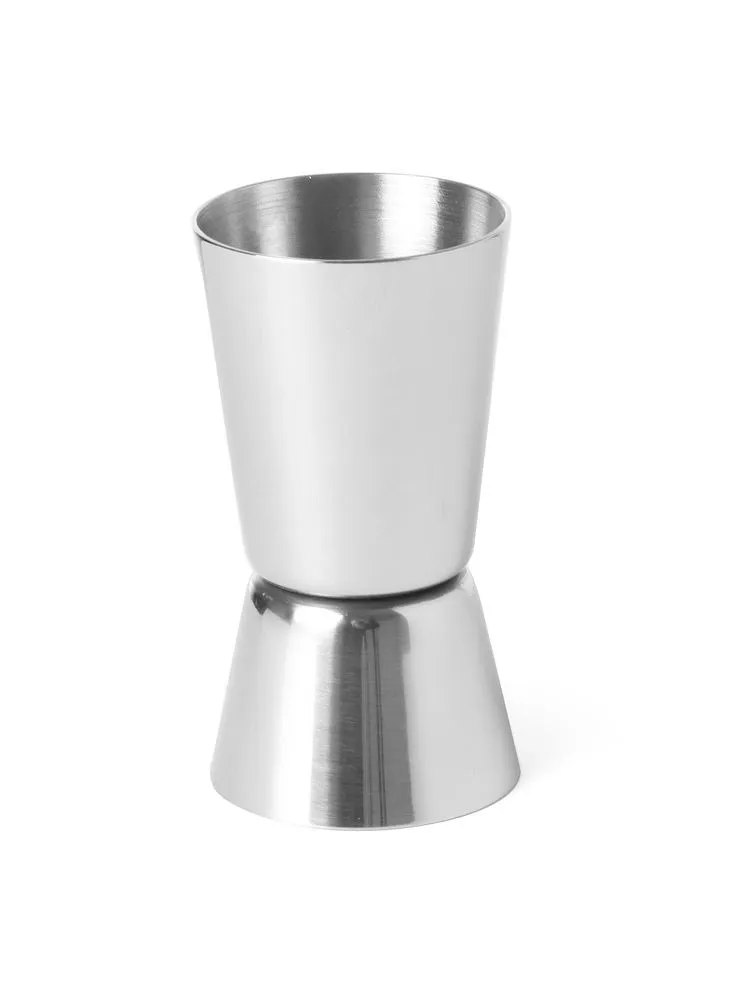 Doseur à Alcool en Inox