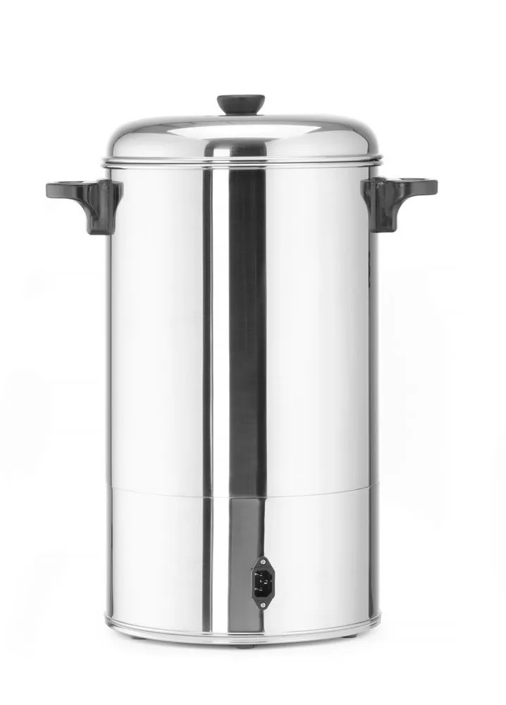 Percolateur à Café - 10 L