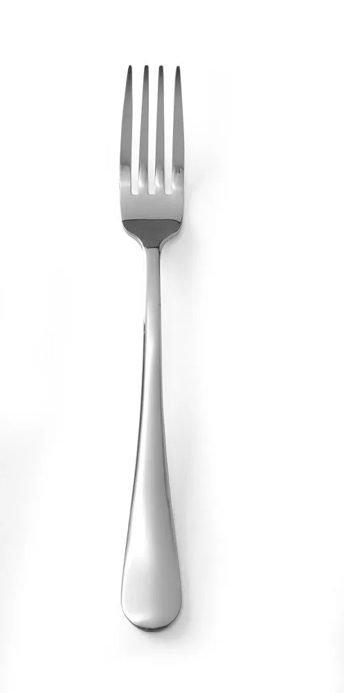 Fourchette de Table Profi Line - Lot de 6