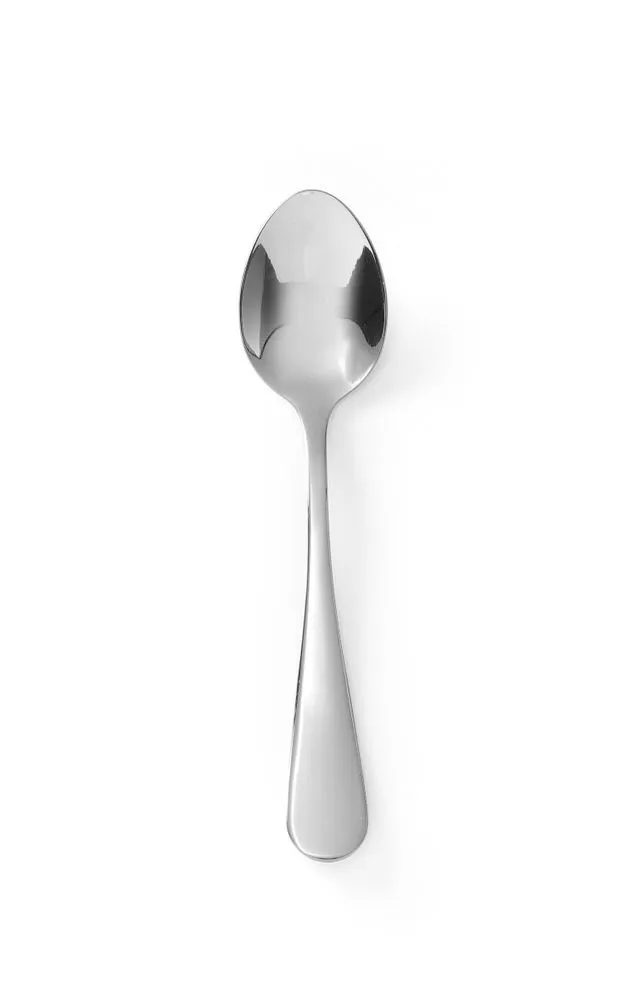 Cuillère à Café Profi Line - Lot de 12