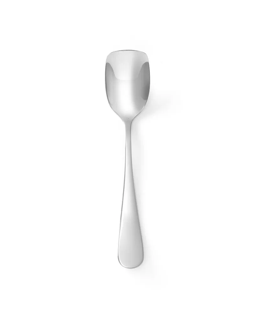 Cuillère à Glace Profi Line - Lot de 12