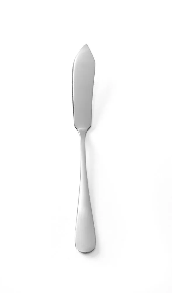 Couteau à Beurre Profi Line - Lot de 12