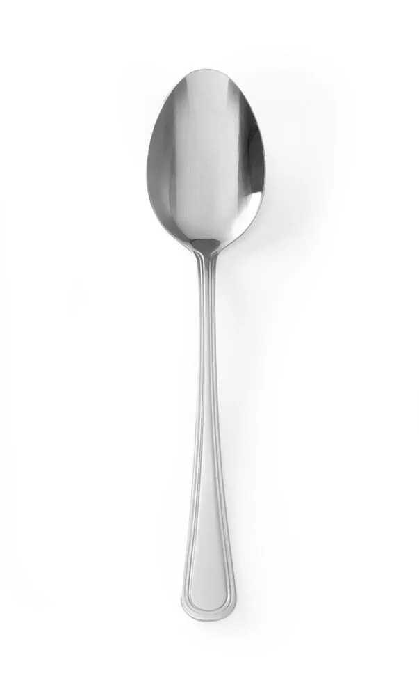 Cuillère de Table Kitchen Line - Lot de 6