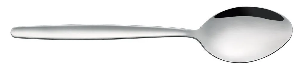 Cuillère de Table Budget Line - Lot de 12