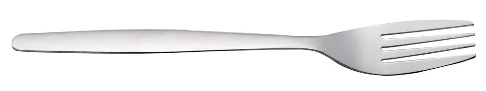 Fourchette de Table Budget Line - Lot de 12