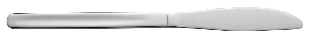 Couteaux de Table Budget Line - Lot de 12