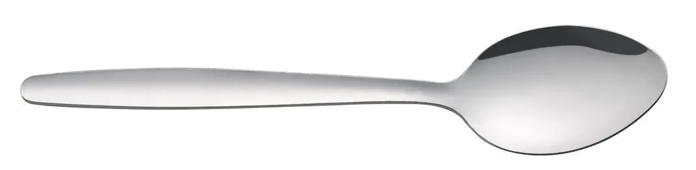 Cuillère à Thé Budget Line - Lot de 24