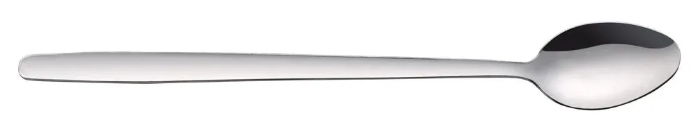 Cuillère à Sorbet Budget Line - Lot de 12