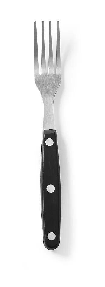 Fourchette à Steak - Lot de 6