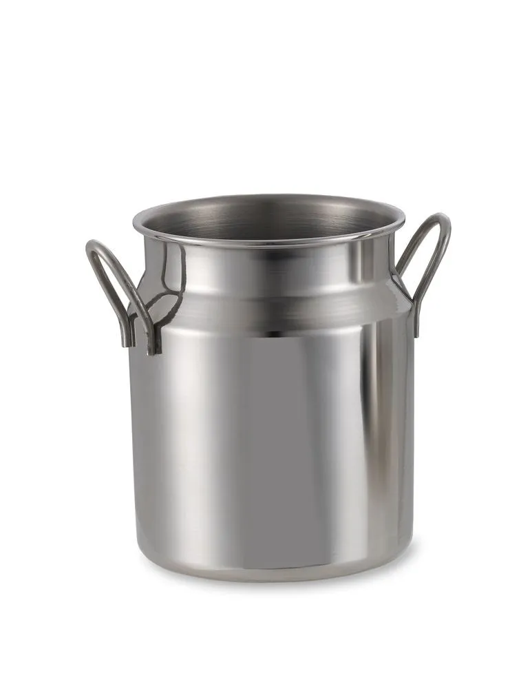 Pot snack - 70 mm de Diamètre