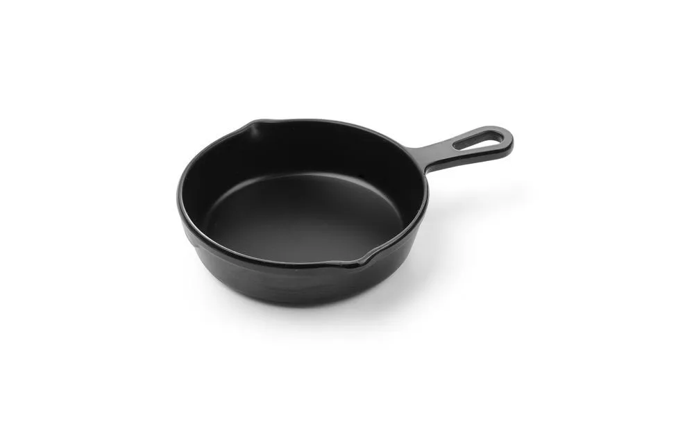 Mini Casserole - Little Chef