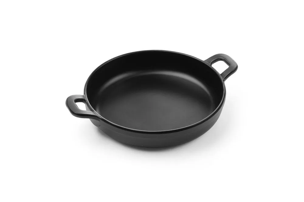 Mini Faitout Rond Little Chef - 189 x 147 mm