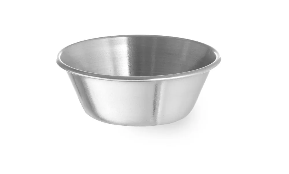 Ramequin 0,045 L - Lot de 12