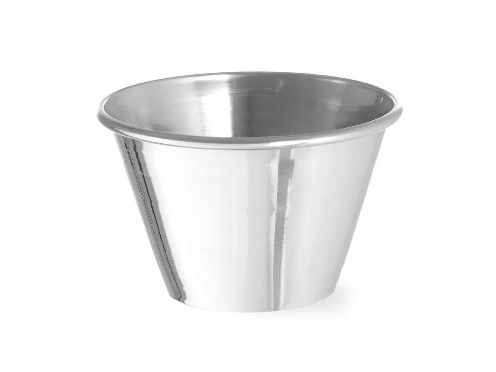 Ramequin 0,115 L - Lot de 12