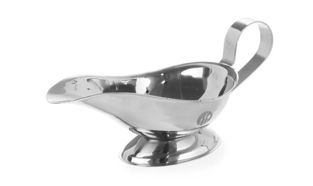 Saucière - 85 ml